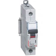 Legrand 403334 C Tipi 50A 1P Otomatik Sigorta
