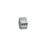 Legrand 403342 C Tipi 3X16 A Otomatik Sigorta