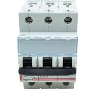 Legrand 403345 C Tipi 3x32 A Otomatik Sigorta