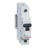 Legrand 403471 1x10a B Tipi 6ka Xg3 Otomatik Sigorta
