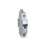 Legrand 403636 XG3 Tek Kutuplu Otomatik Sigorta