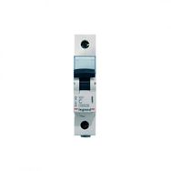 Legrand 403640 1x20a C Tipi 6ka Xg3 Otomatik Sigorta