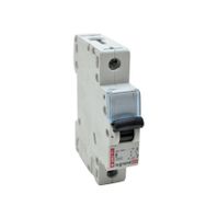 Legrand 403642 1x32a C Tipi 6ka Xg3 Otomatik Sigorta