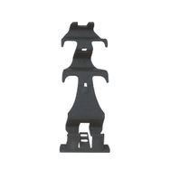 Legrand 40/65/85 mm Kapak İçin 010682 Geliştirilebilir Dlp Gulot İçin Kablo Tutucu