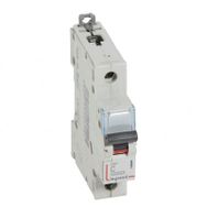 Legrand 409117 DX3 C Tipi 1x32 Amper 10 Ka Otomatik Sigorta