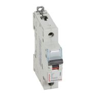 Legrand 409119 Monofaze 1x50 A C Tipi 10 kA Otomatik Sigorta