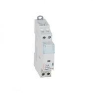 Legrand 412523 CTX3 2K 25A 2NA 230V AC Kontaktör