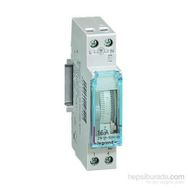 Legrand 412790 Sigorta Tipi Zaman Saati