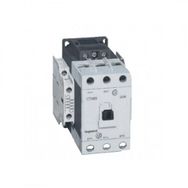 Legrand 416166 65A 230V AC 2 NA + 2 NK Kontaktör