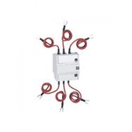 Legrand 416875 40-45.7 kVAR/50-65A İçin Deşarj Bobini