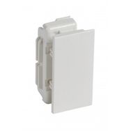 Legrand 603857 Sabitleme Aksesuarı