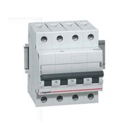 Legrand 629001 10A Karyum Trifaze Pako Şalter