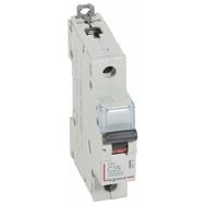 Legrand 629026 1-0-2 16A Karyum Monofaze Kutup Değiştirici
