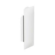 Legrand 638000 DLP-S 45 mm Kablo Kanalı Kapak Birleştirme Kapak