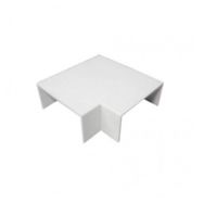 Legrand 638019 DLP 50x100 Dirsek Kablo Kanalı