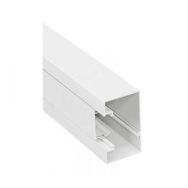 Legrand 638020 DLP 50x85 Kablo Kanalı ve Kapak
