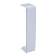 Legrand 638036 DLP 50x1 Kablo Kanalı Birleştirme Parçası