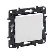Legrand 768101 Beyaz Veavien Raventi
