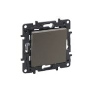 Legrand 768501 Raventi Bronz Vavien