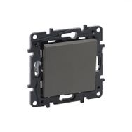 Legrand 768800 Raventi Titanyum Anahtar