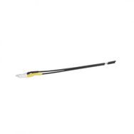 Legrand 782398 Forix 230V Ampul
