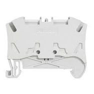 Legrand 8 mm Gri 3245060372620 3 1 Bağlantı 2 Kablo 1 Giriş 1 Çıkış Adım Kle Vıkıng