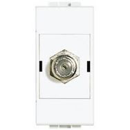 Legrand 8012199356211 Bticino Light F Tipi Konnektör