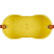 Legrand 8012199792620 Bticino Light 158 x 68 x 50 mm Buat