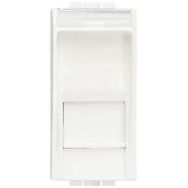 Legrand 8012199976846 Bticino Light RJ 45 Cat 6 Utp