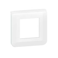 Legrand Armada 2 Modül Kaide