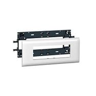 Legrand Armada 6 Modül 85 mm Kapak İçin Kaide