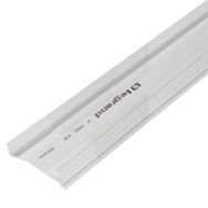 Legrand DLP-S 638008 Basit Ara Bölme 2 m Kablo Kanalı