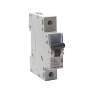 Legrand Monofaze 1X32A B Tipi Otomatik Sigorta