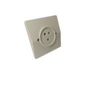 Legrand Neptün 5 Adet Telefon Prizi