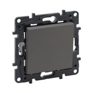 Legrand Titanyum Veavien 768801 Raventi
