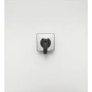 Legrand Trifaze 16A Pako Şalter