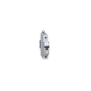 Legrand XG³ 50A 1P C Tipi 6ka W Otomat Sigorta