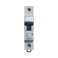 Legrand XG3 B Tipi 1 X 63A 6Ka 403478 Otomatik Sigorta