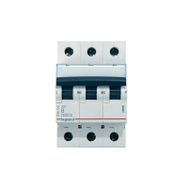 Legrand XS³ 16A 3P B Tipi 4,5KA W Otomat Sigorta