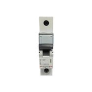 Legrand XS3 1K C63 4,5KA Otomat