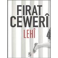 Lehi - Fırat Ceweri