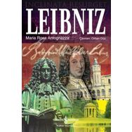 Leibniz İş Bankası Kültür Yayınları
