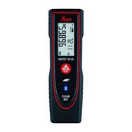 Leica Disto D110 60 mt. Lazer Metre