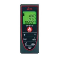 Leica Disto D2 Lazer Metre