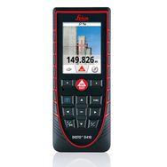 Leica Disto D410 Lazer Metre