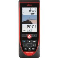 Leica Disto S910 Lazer Metre