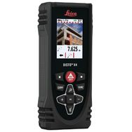 Leica Disto X4 Kameralı Bluetoothlu Lazer Metre