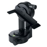 Leica FTA360 Tripod Adaptörü
