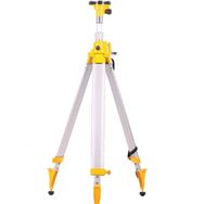 Leica Geosystems RMT300 Profesyonel Ağır Hizmet Tripod