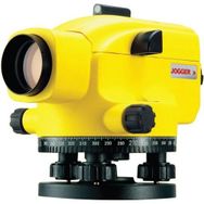 Leica Jogger 20 Optik Nivo